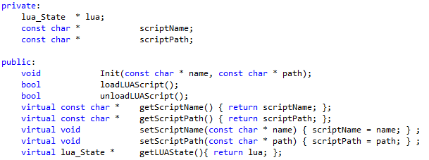 scriptexamplecpp1.png