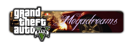 gtav-megadreams.png