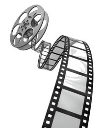 atthemovies.png