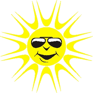 zon.png