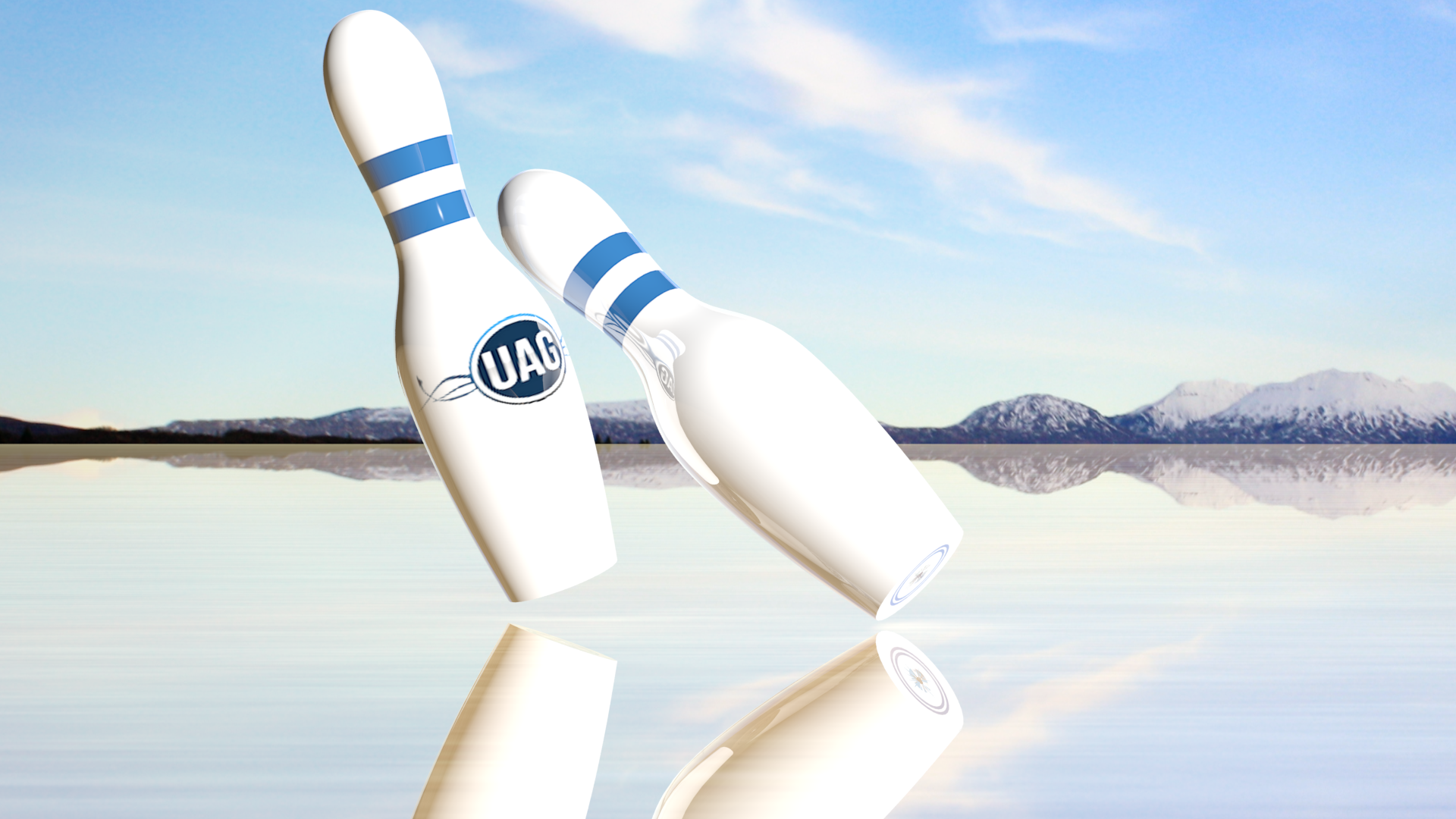 pins-render.png
